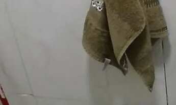 Imagem 4: Vende-se três casas ?