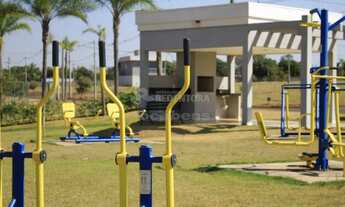 Imagem 5: Terreno Condomínio em Ipiguá