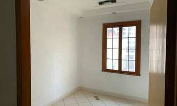 Imagem 4: Sala/Conjunto para aluguel possui 25 metros quadrados em Centro - São Paulo - São Paulo