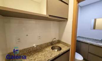 Imagem 5: Sala comercial para alugar, 51m² - Jardim Botânico