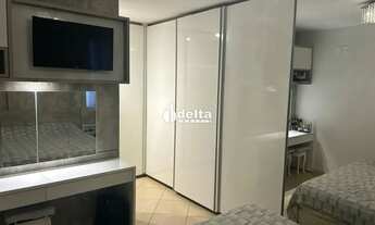 Imagem 4: Casa residencial térrea com 3 suítes disponível para venda no bairro Vigilato Pereira em U