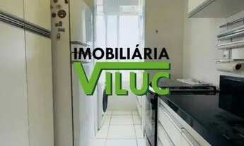 Imagem 7: APARTAMENTO NO MANACÁS DE 02 QUARTOS E PRÉDIO COM 2 ELEVADORES E 01 VAGA DE GARAGEM DEMARC