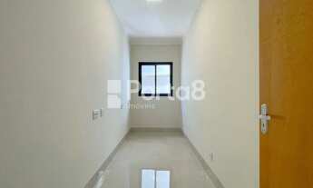 Imagem 5: Casa em Condomínio com 2 Suítes, Escritório e Área Gourmet - Pronta para Morar!