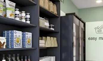 Imagem 7: Ap 1 Quarto no Centro do Rio de Janeiro- Financie até 100% Saiba Mais e como!