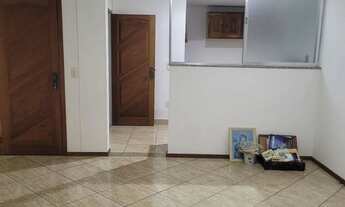 Imagem 4: Apartanto para venda