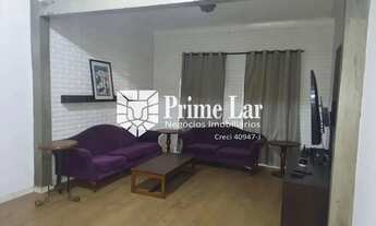 Imagem 7: ACEITA FINANCIAMENTO Casa à venda, Jardim Messina, JUNDIAI - SP