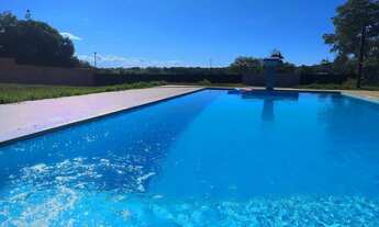 Imagem 5: SÍTIO COM PISCINA AQUECIDA A 50KM DE BH