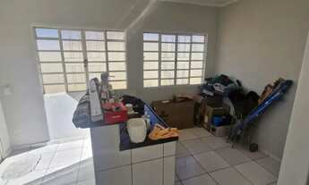 Imagem 5: VENDE-SE IMÓVEL COM 2 CASAS NO MESMO TERRENO ÓTIMA OPORTUNIDADE!