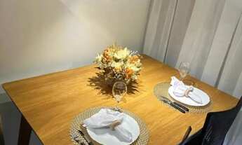 Imagem 5: Imóvel para aluguel possui 26 metros quadrados com 1 quarto em Boa Vista - Recife - PE