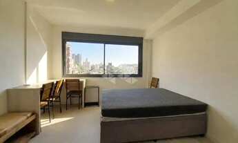 Imagem 2: Apartamento 25M² - para Alugar