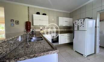 Imagem 7: Casa térrea a venda com 3 dormitórios sendo 1 suíte -CONDOMÍNIO VIVENDAS DO JAPI