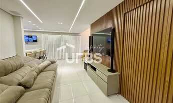 Imagem 5: Casa padrão condomínio fechado no Papillon Park