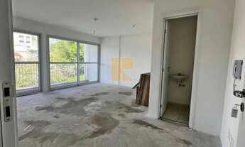 Imagem: Sala comercial na R Girassol