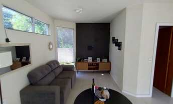 Imagem 4: Casa com 2 quartos à venda em Florianópolis! 120 m², 2 pavimentos e 5 vagas de garagem - P