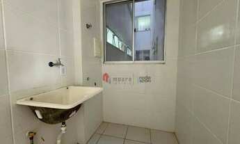 Imagem 5: Apartamento - 2 quartos - venda - Nova Califórnia - Juiz de Fora/MG