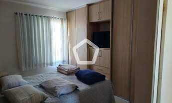 Imagem 5: Apartamento em Mooca