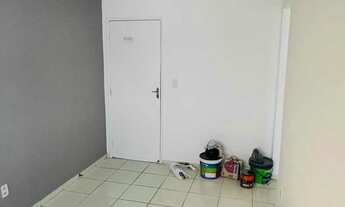 Imagem 7: RIVIERA CLUB - M.CC - TERREO [14447