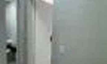 Imagem 7: Imóvel para venda em Centro - São Gonçalo - RJ