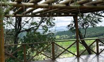 Imagem 7: Lote à venda, Condomínio Real Garden - Lagoa Santa/MG