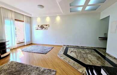 Imagem 7: Sobrado para venda em Vila Maria com 3 quartos, sendo 1 suíte , 223m²