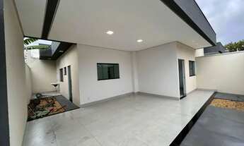 Imagem: Oportunidade na 1103 Sul