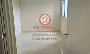 Imagem 5: Apartamento à Venda e Locação em Vila Branca, Jacareí 68m², 2 Suítes