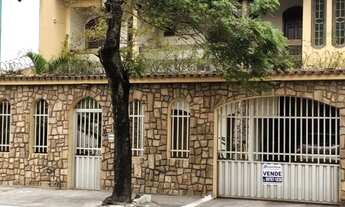 Imagem: Casa 6 quartos em Itapuã