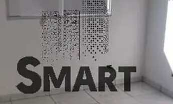 Imagem 6: Casa nova de 03 quartos - Minha Casa Minha Vida - Possibilidade parcelar a entrada mediant