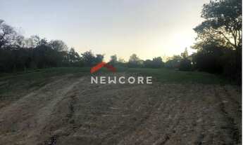 Imagem: Lote em condomínio em Rua Masaichi Fujii