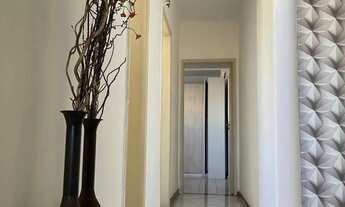 Imagem 4: EDIFICIO SIMONE BEATRIZ - M.CC - LESTE/SUL - ANDAR BAIXO [15272