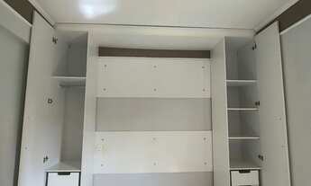 Imagem 9: Apto locação Zona Sul/Plaza Shopping