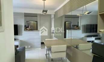 Imagem 6: Apartamento - Mansões Santo Antônio - Campinas