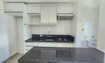 Imagem 4: Apartamento à venda e para alugar em Londrina, Vila Larsen 1, com 2 quartos, com 63.56 m²