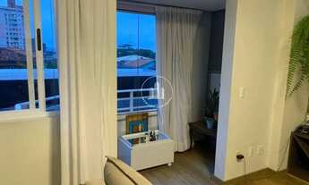 Imagem 7: Apartamento 2 Dormitórios, Sendo 1 Suíte