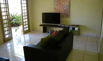 Imagem 5: FS0 - Casa 3/4 Barra de Jacuípe a venda piscina