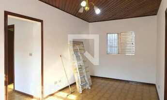 Imagem 4: Casa à Venda - Itaquera, 3 Quartos, 78 m2