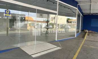 Imagem 4: Ponto comercial - Taquaral - Campinas