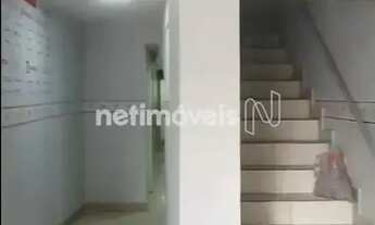 Imagem 3: Locação Loja Tauá Rio de Janeiro