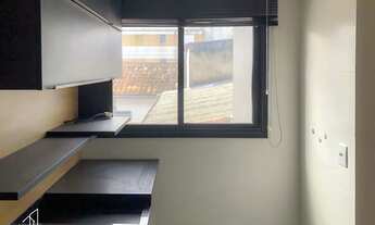 Imagem 5: Loft semi mobiliado para aluguel no Centro - Pelotas/RS