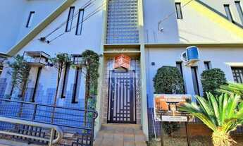 Imagem 3: Sala Comercial no Centro