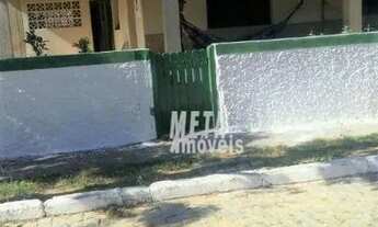 Imagem: Casa com 5 dormitórios à venda, 196 m²