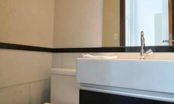 Imagem 6: Apartamento à Venda - Belvedere, 1 Quarto, 71 m2