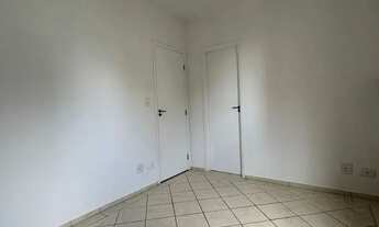 Imagem 7: Jardim Aquarius-Locação APTO 2D