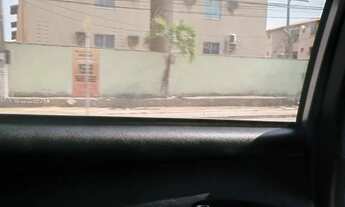 Imagem: Aluguel apartamento Village bosques 2 divisão