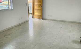 Imagem 6: Apto vila ré Apartamento com 2 dormitórios