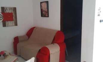 Imagem 4: Casa Casa com 3 dormitórios