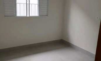 Imagem 5: Casa para Venda em Presidente Prudente, 19200-000, 2 dormitórios, 1 suíte, 2 banheiros, 2