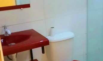 Imagem 4: Apartamento c/ garagem