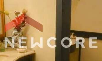 Imagem 6: Casa em Estrada Zurique - Chácaras do Refúgio-Granja Viana - Cotia/SP