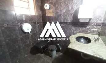 Imagem 5: Casa pra Locação - Centro - Igarapé